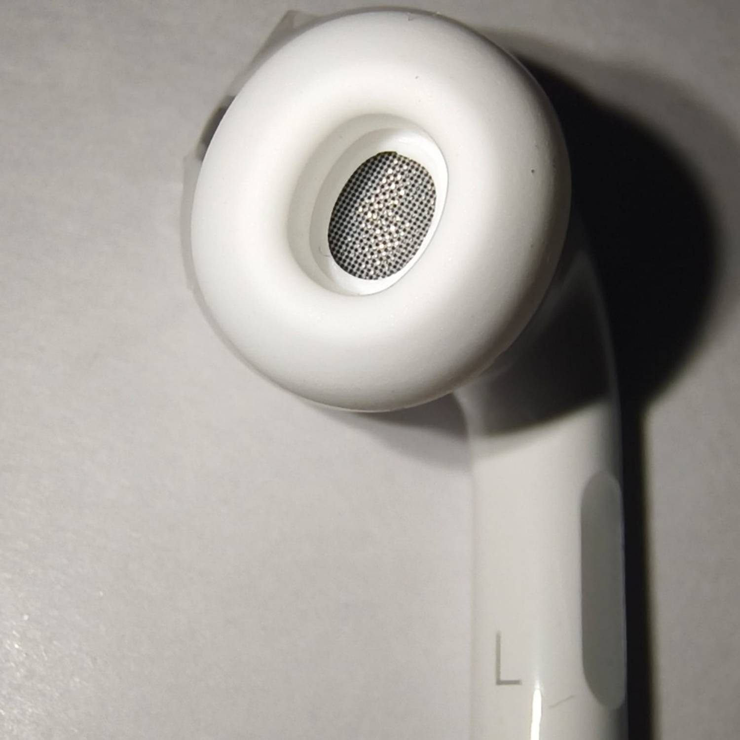 Radha Madhav Pro-2-9 Bluetooth - Image 3
