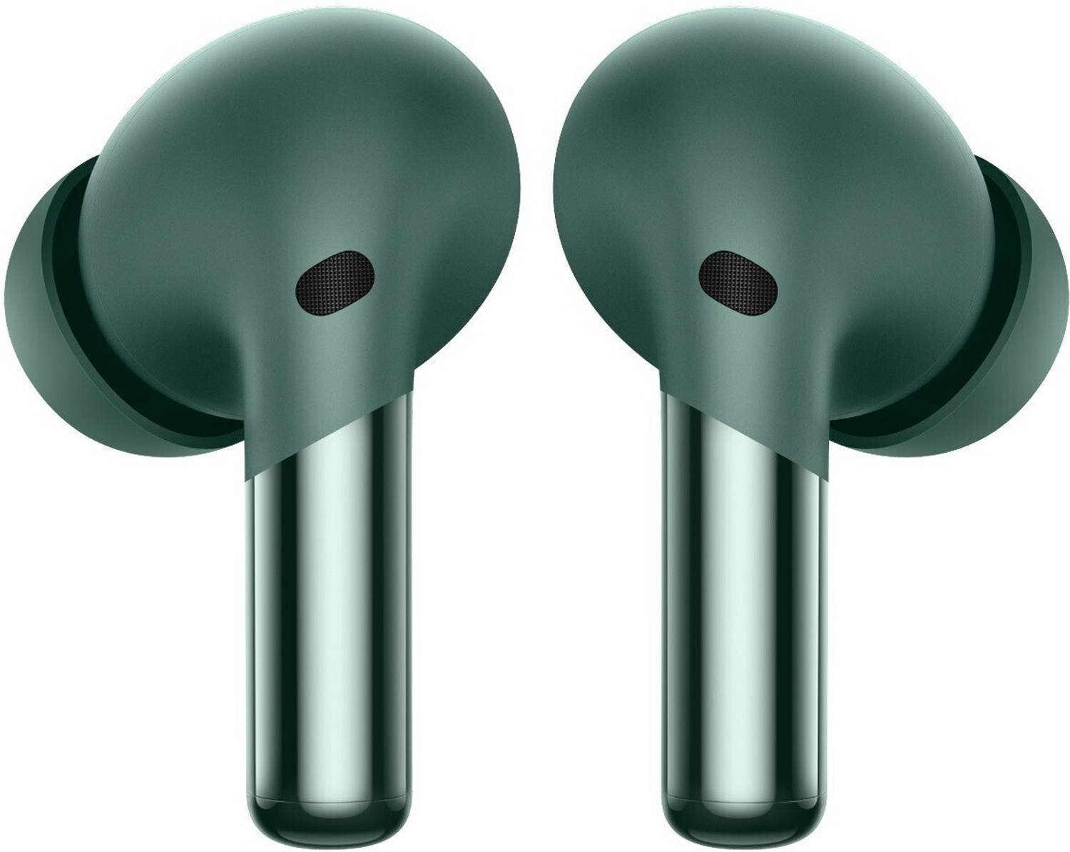 OnePlus Buds Pro 2 Bluetooth Green - Image 5