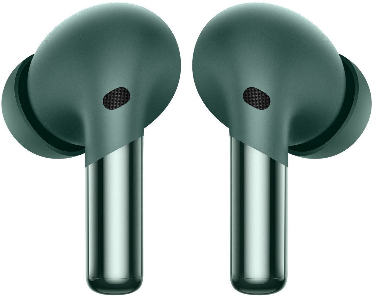 Image of OnePlus Buds Pro 2 Bluetooth