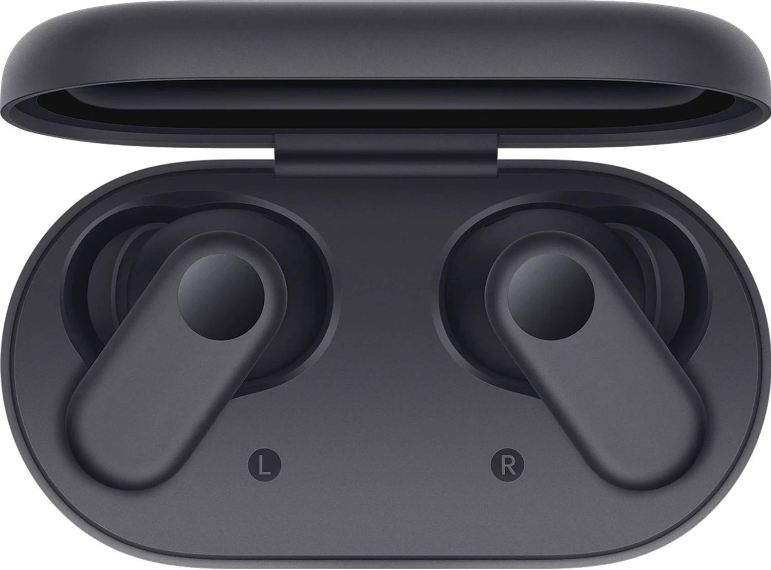 BiBon Nord R2 CE with 2x Bass Driver, Ai Calls, Spatial Audio and 48hrs Playback-07 Bluetooth