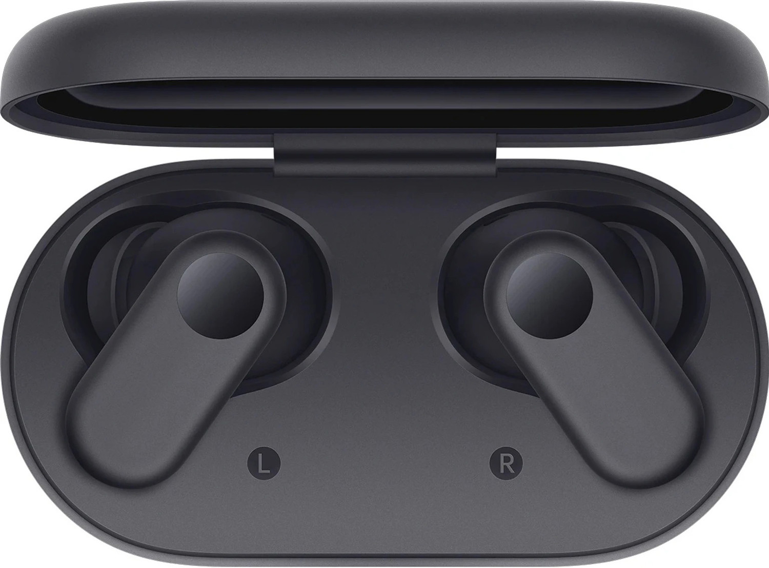 Image of BiBon Nord R2 CE with 2x Bass Driver, Ai Calls, Spatial Audio and 48hrs Playback-07 Bluetooth
