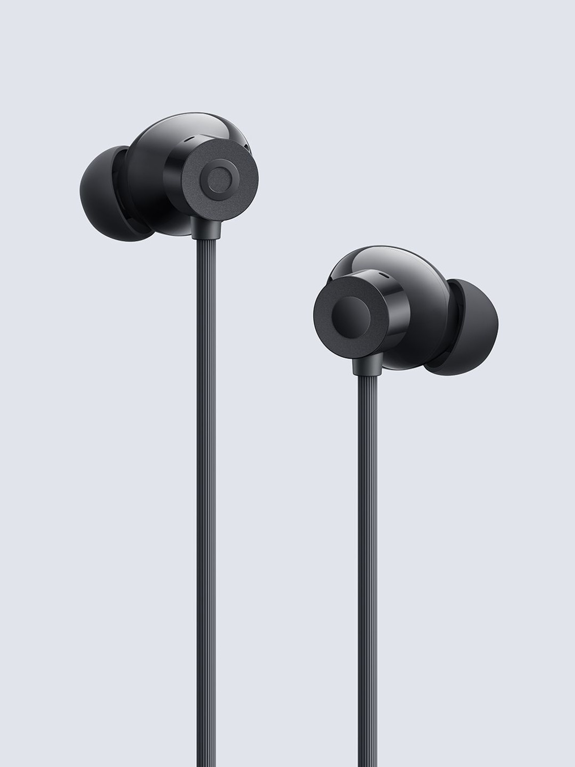 CMF by Nothing Neckband Pro 50dB Active Noise Cancellation, Smart Dial ...