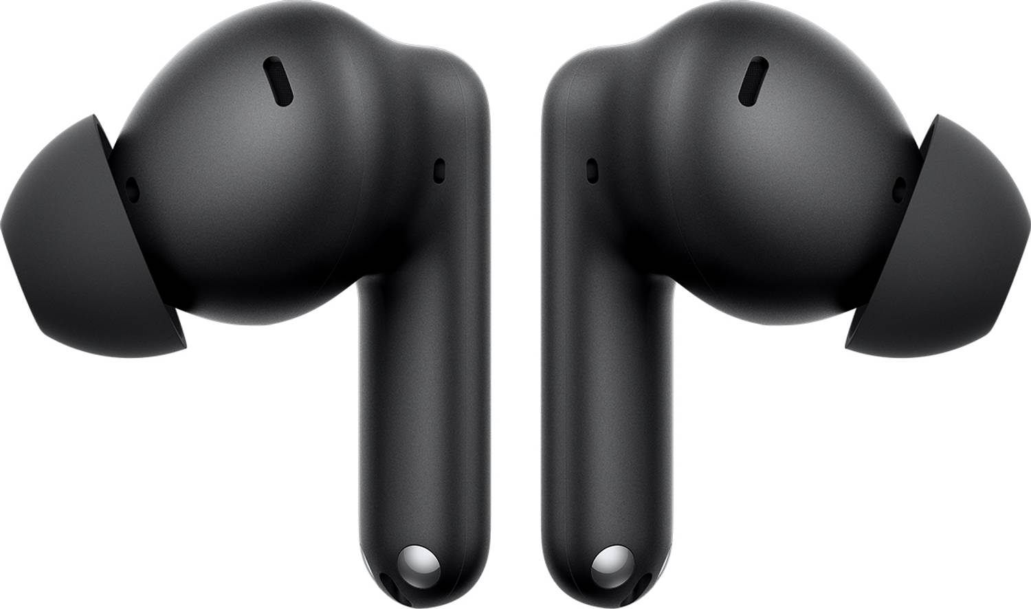 OnePlus Nord Buds 3r TWS Earbud - Image 5