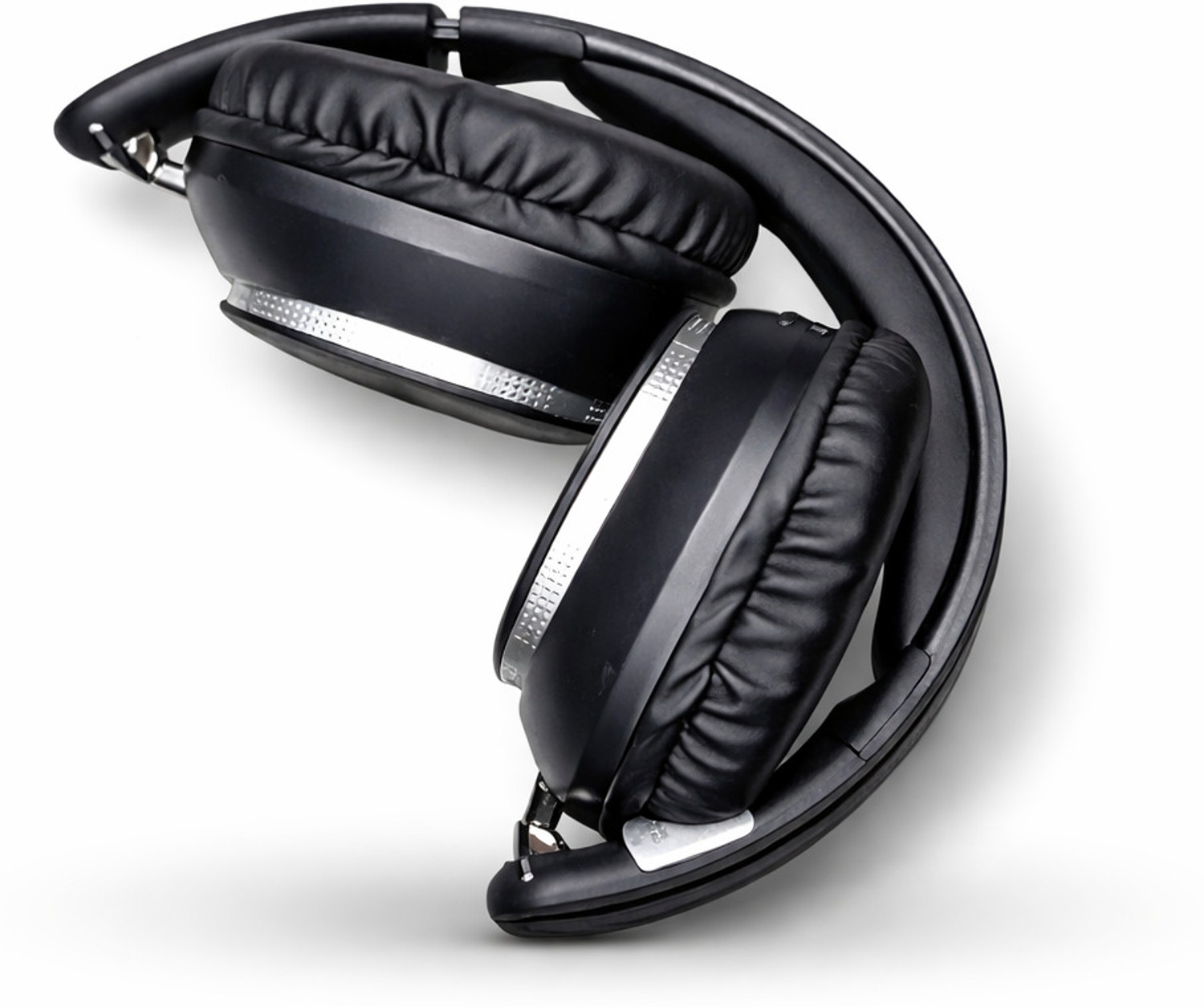 Image of Thundercharge Marshall Headphone A12 A.N.C Bluetooth & Wired