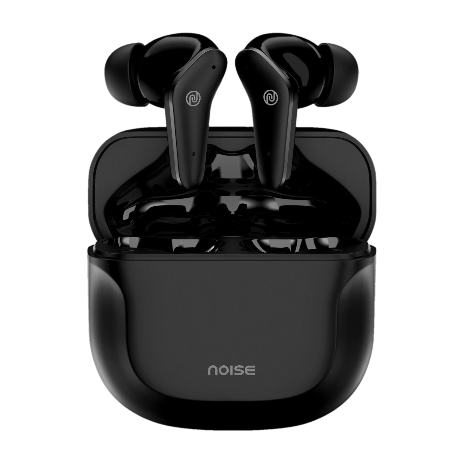 Noise Buds VS102 Pro with ANC