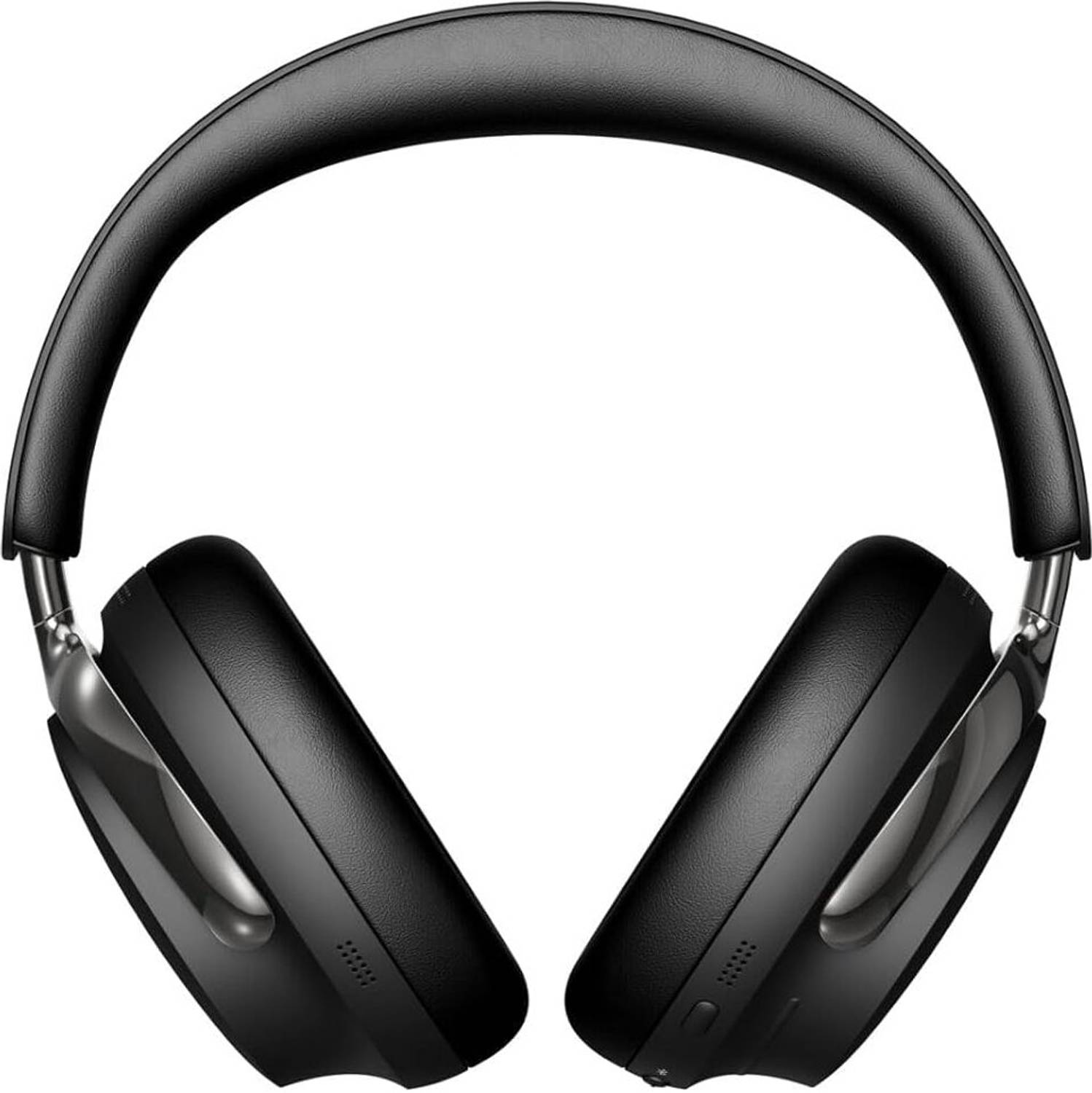 Bose QuietComfort Ultra Bluetooth Headphones (2nd Gen) - Image 1