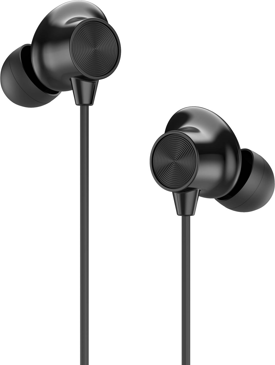 Caidea CNB120 Anker Neckband Bluetooth - Image 2