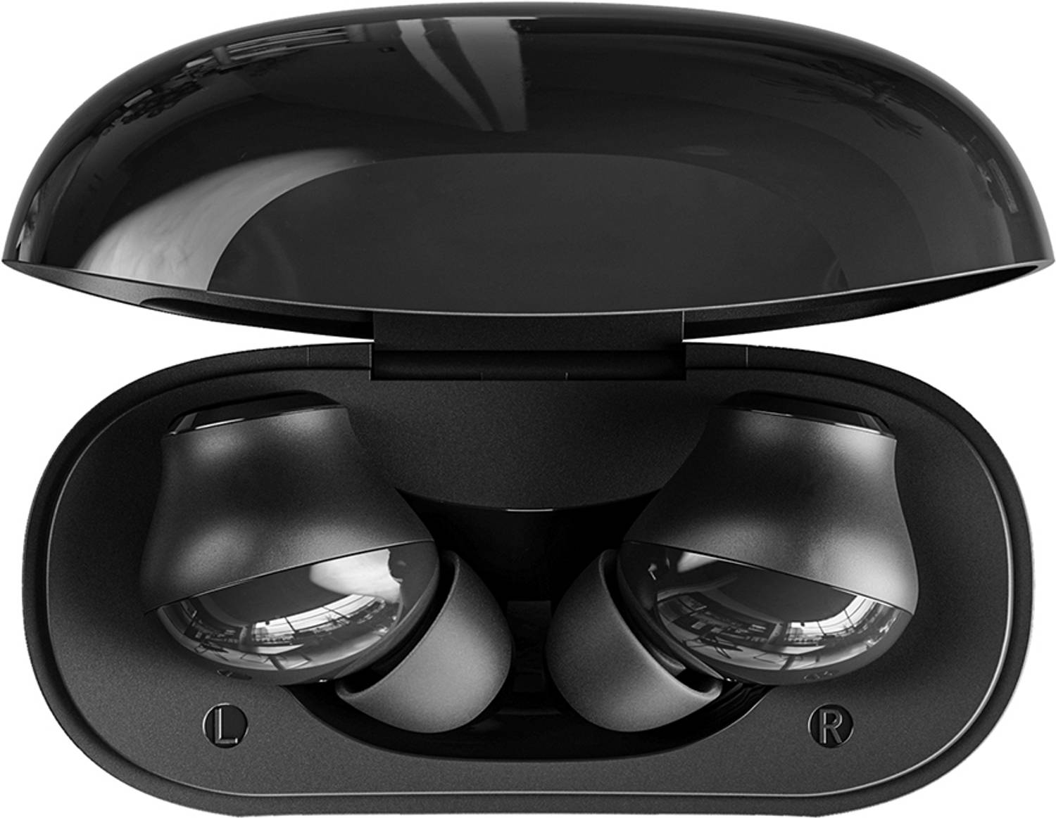 Skullcandy Ink’d ANC Wireless Earbuds - Image 5