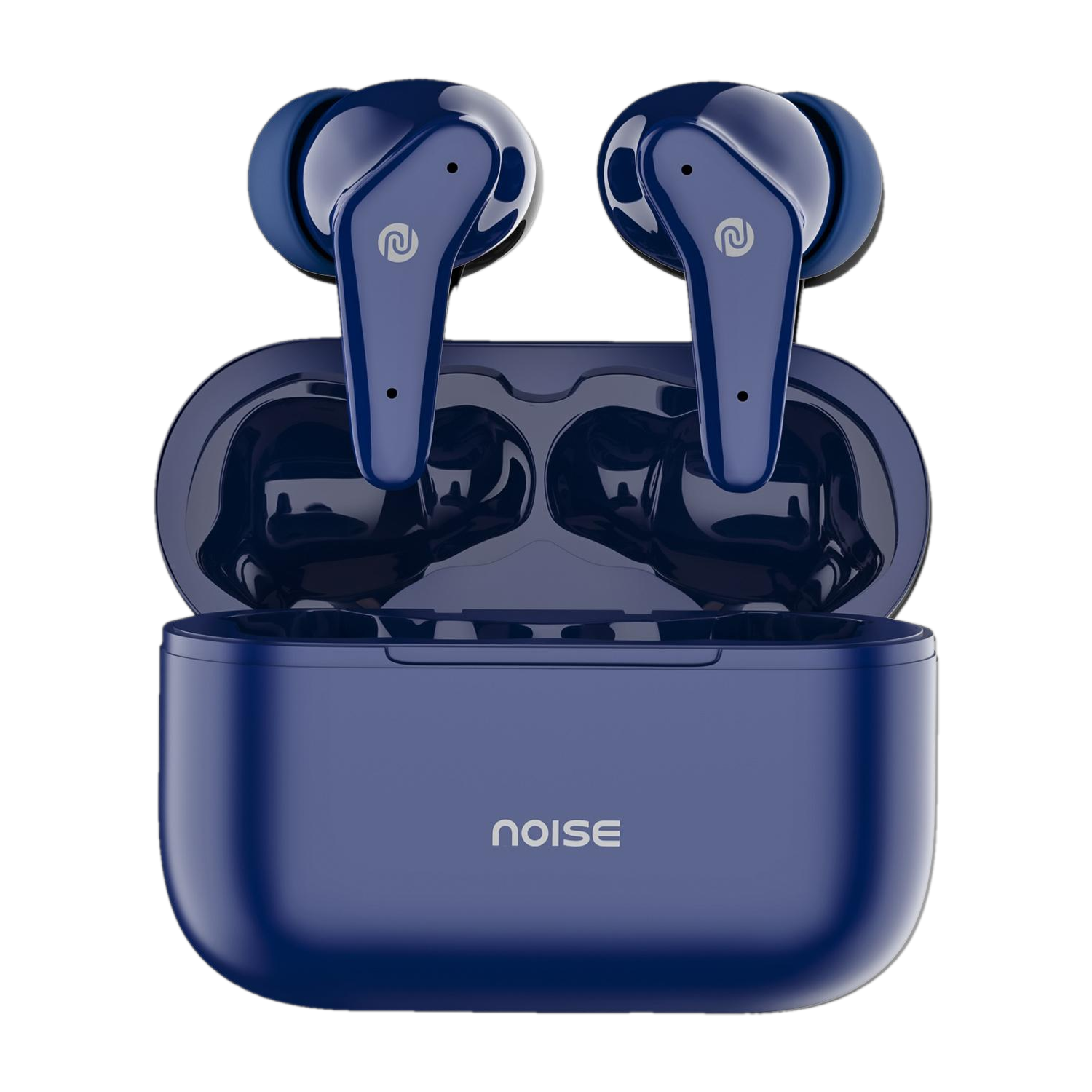 Noise Buds VS102 with 50 Hrs Playtime