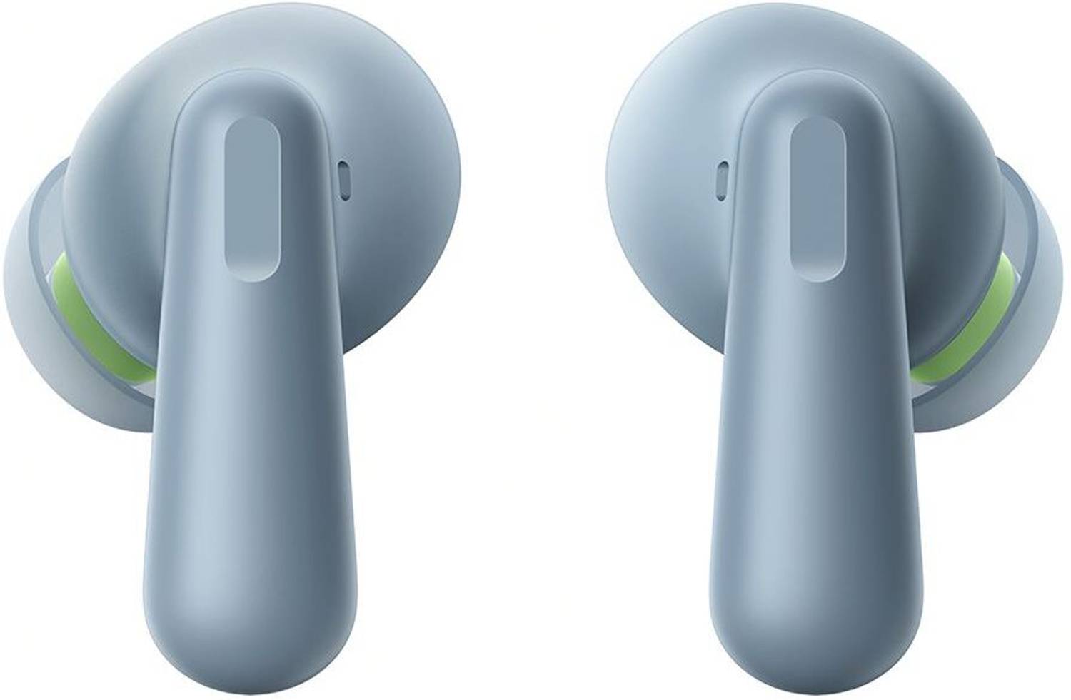 OnePlus Nord Buds 3 Bluetooth - Image 5