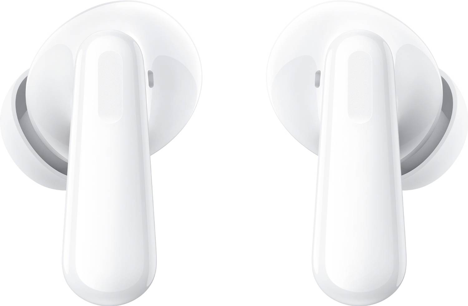 OnePlus Nord Buds 3 with ANC Bluetooth - Image 3