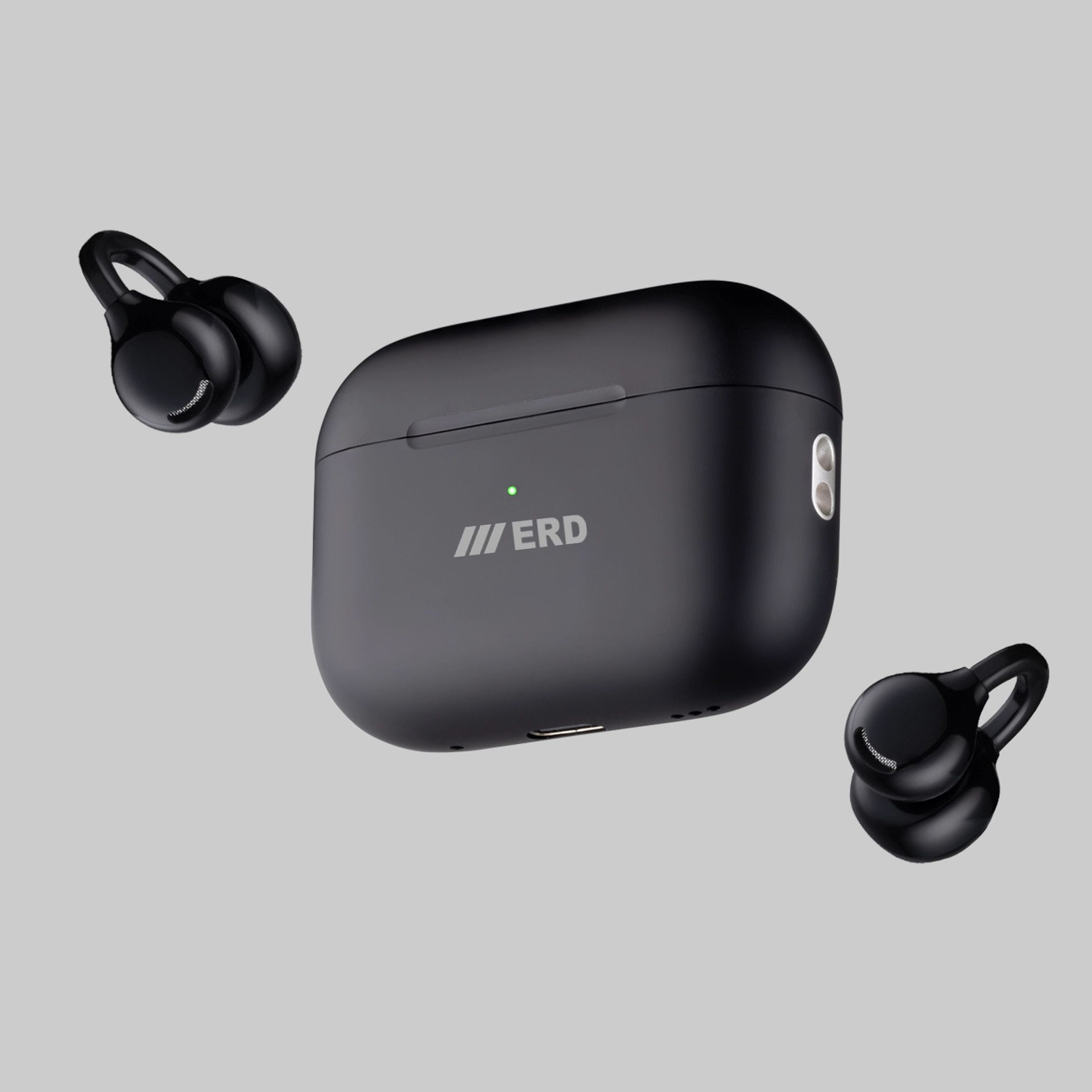 Image of ERD OWS-100 Bluetooth Gaming