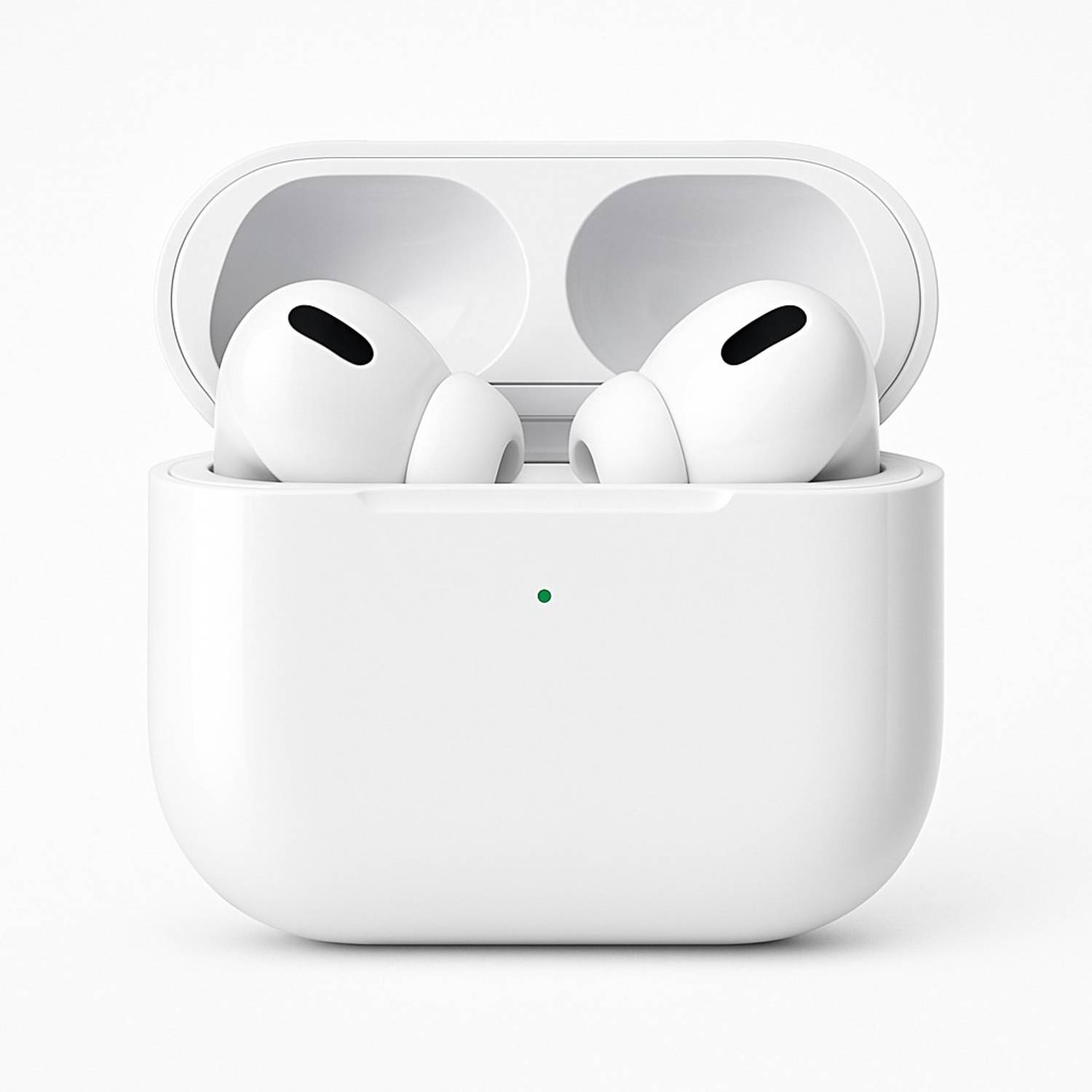 ALINMSA Earbuds Abc150 Bluetooth - Image 3