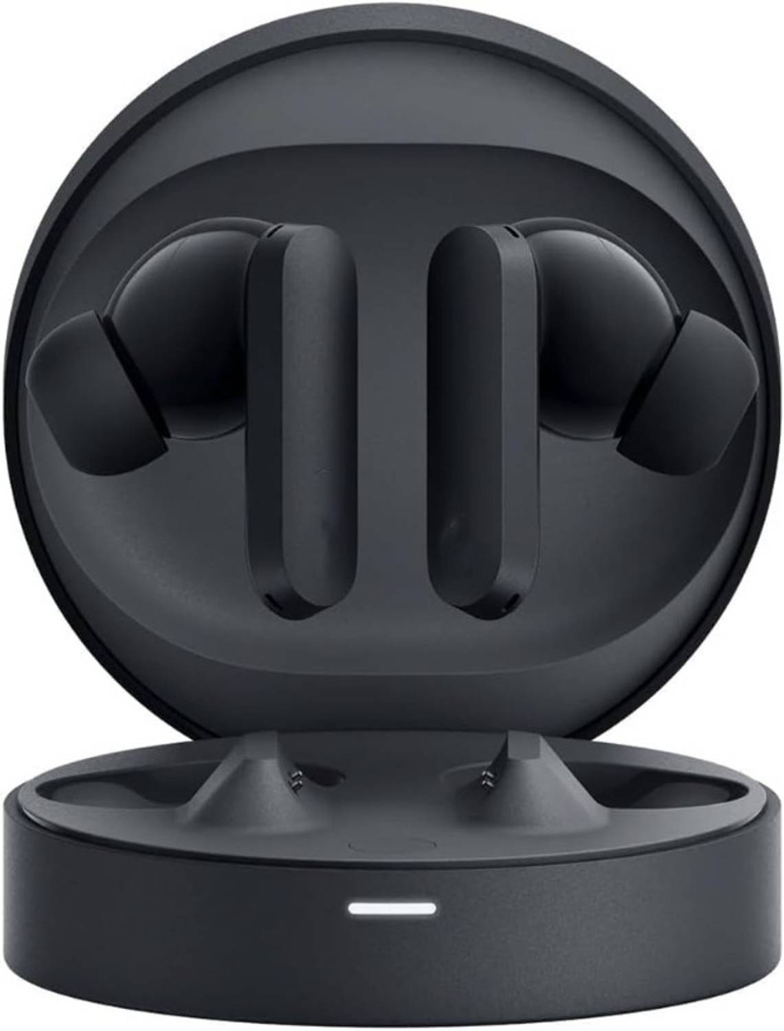 CIHROX New Wireless Earbuds, Bluetooth 5.3 Headphones in Ear with