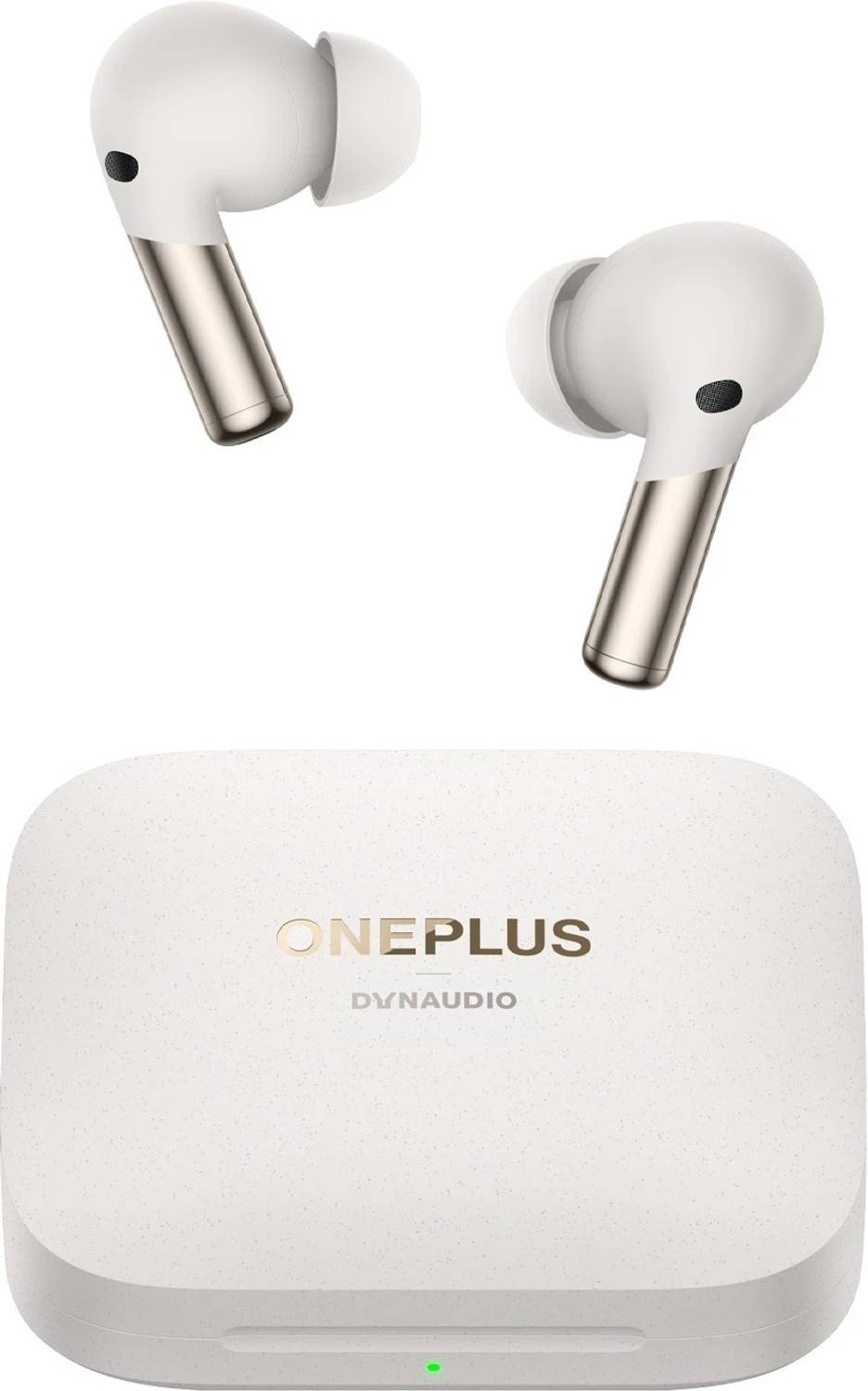OnePlus Buds Pro 2R Bluetooth Price in India - Buy OnePlus Buds