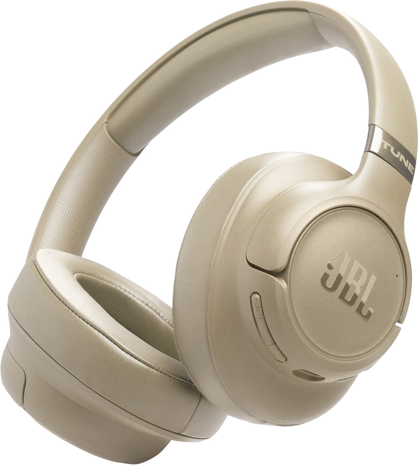 Image of JBL Tune 780NC Bluetooth