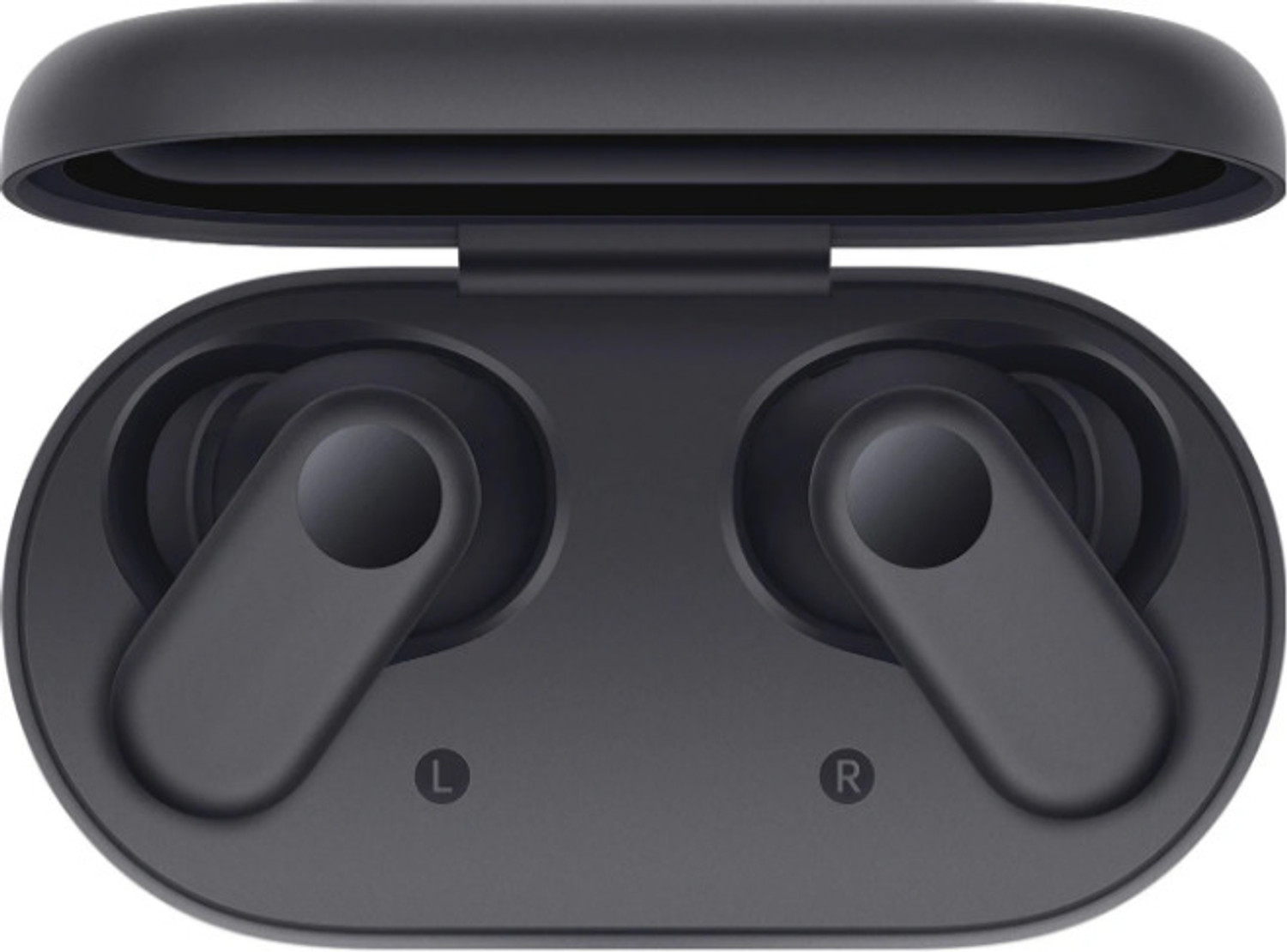 Image of SBC Buds 2r Bluetooth Gaming