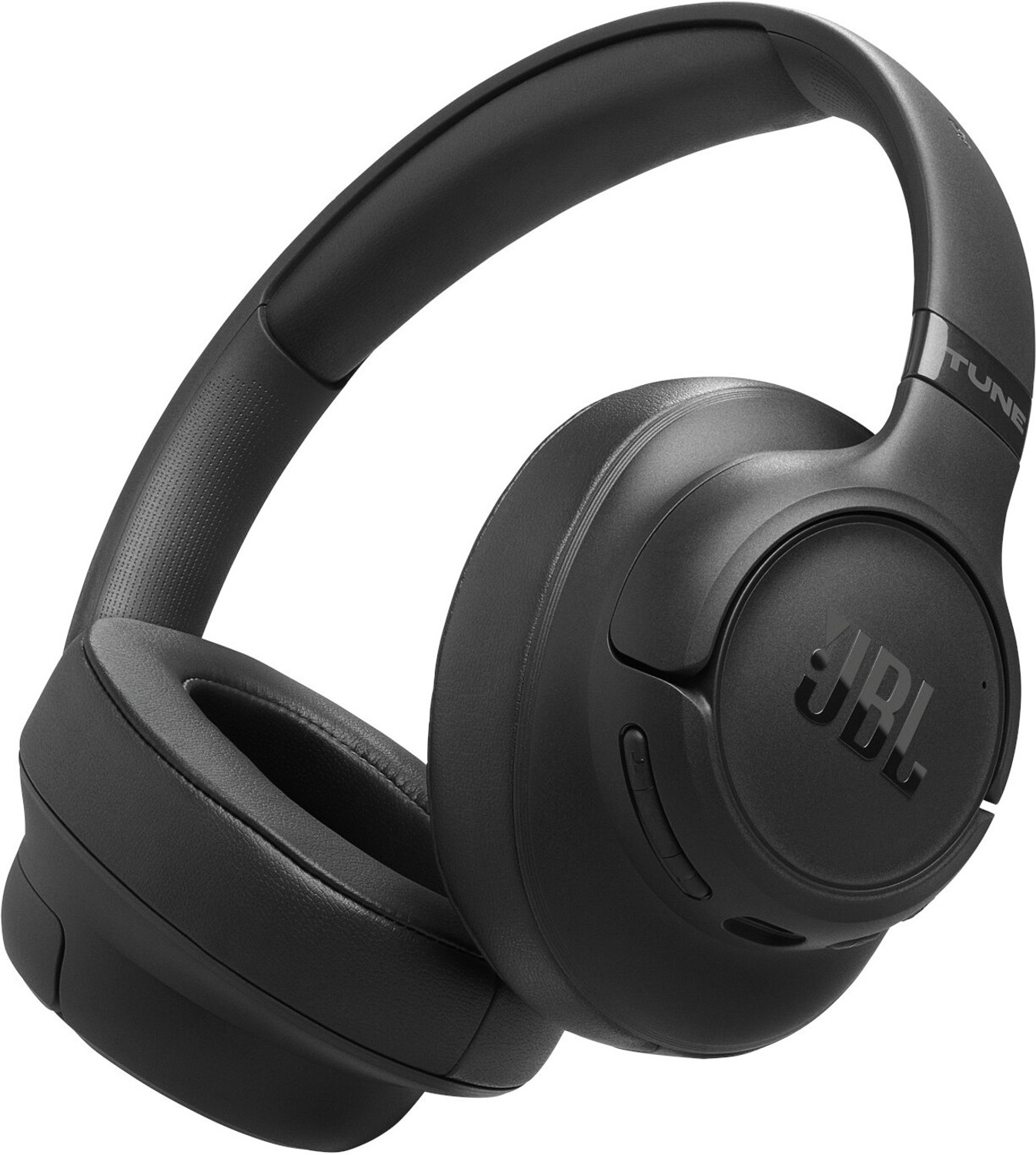 Image of JBL Tune 780NC Bluetooth