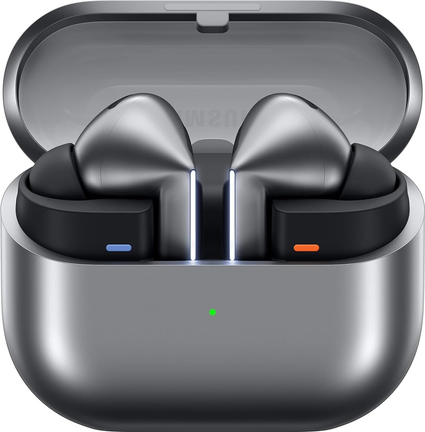 Image of varchoo Buds3 Pro Wireless Earbuds, Powered by Galaxy AI, IP57 Active Noise Cancellation Bluetooth