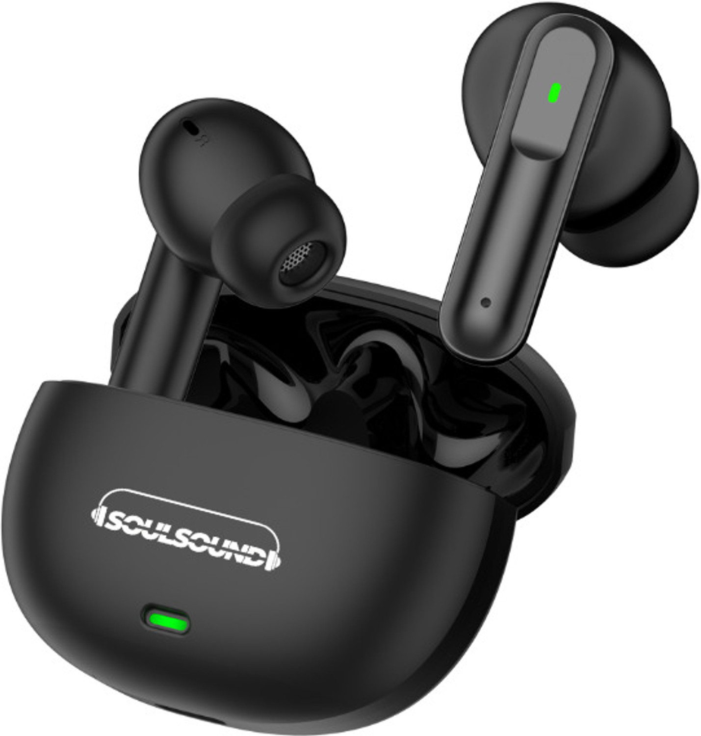 Image of Soulsound ZEN10 Bluetooth