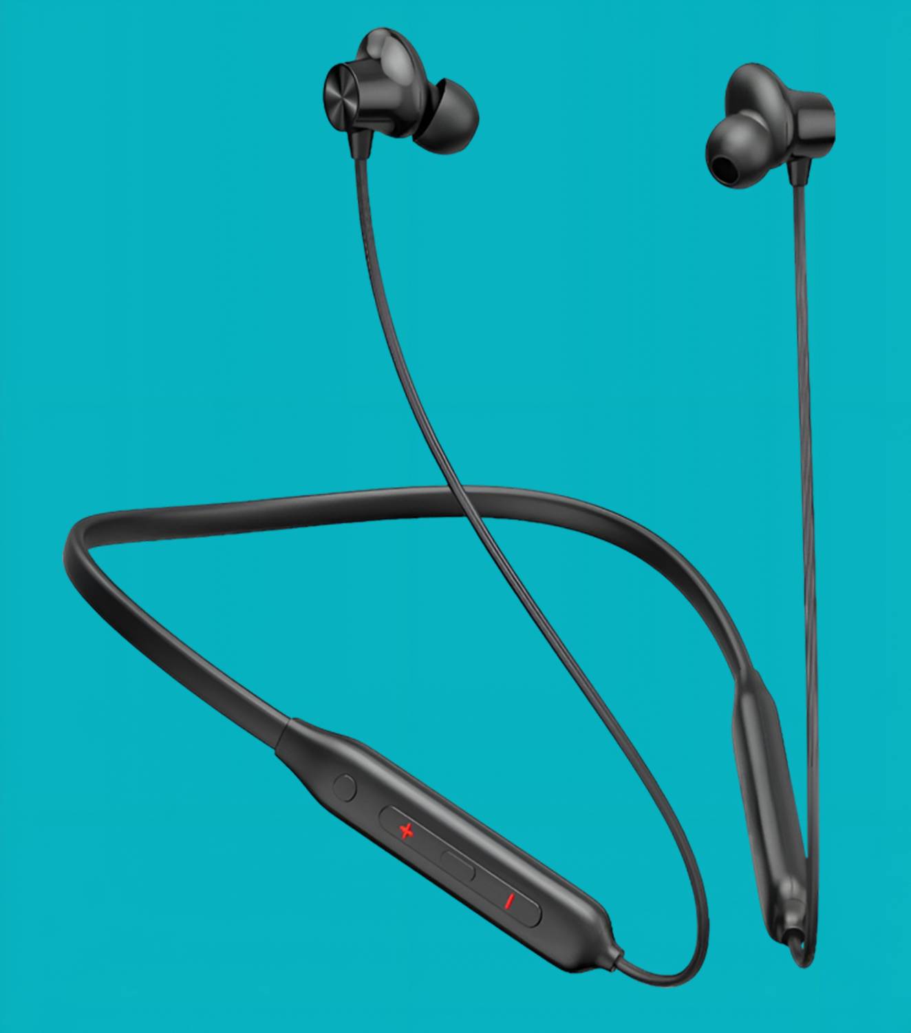 PTROX FK/Z2/BLACK/10/5 Bluetooth