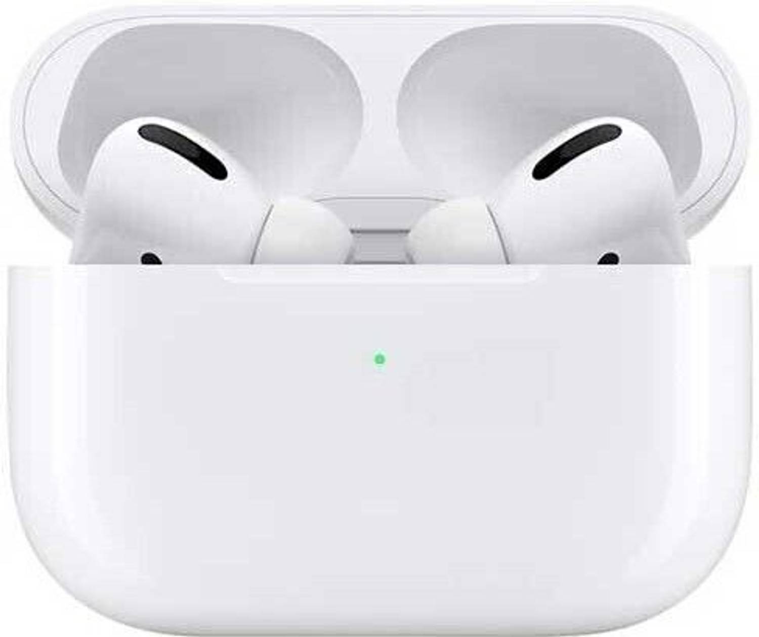 house of common Headphone, True Wireless Earbuds, Bluetooth Heads