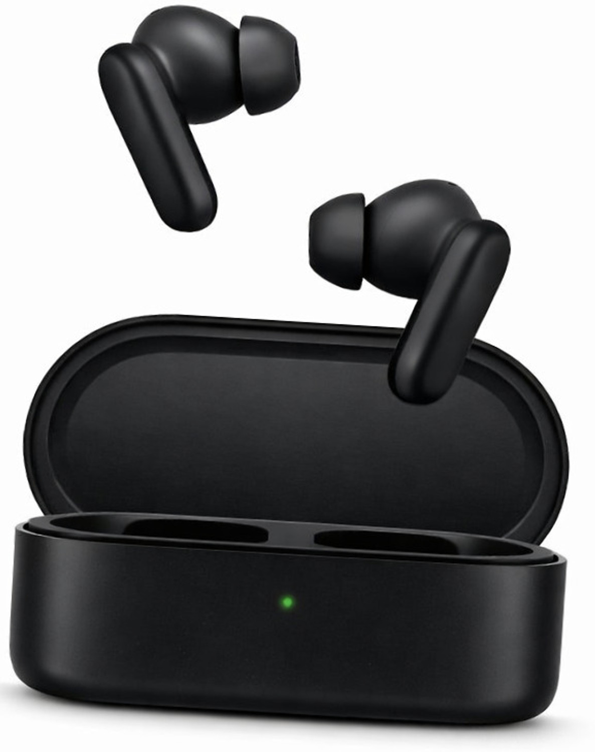 Image of ALBROST ORIGINAL 1 plus compatible bluetooth headset buds 2R-25 Bluetooth Gaming