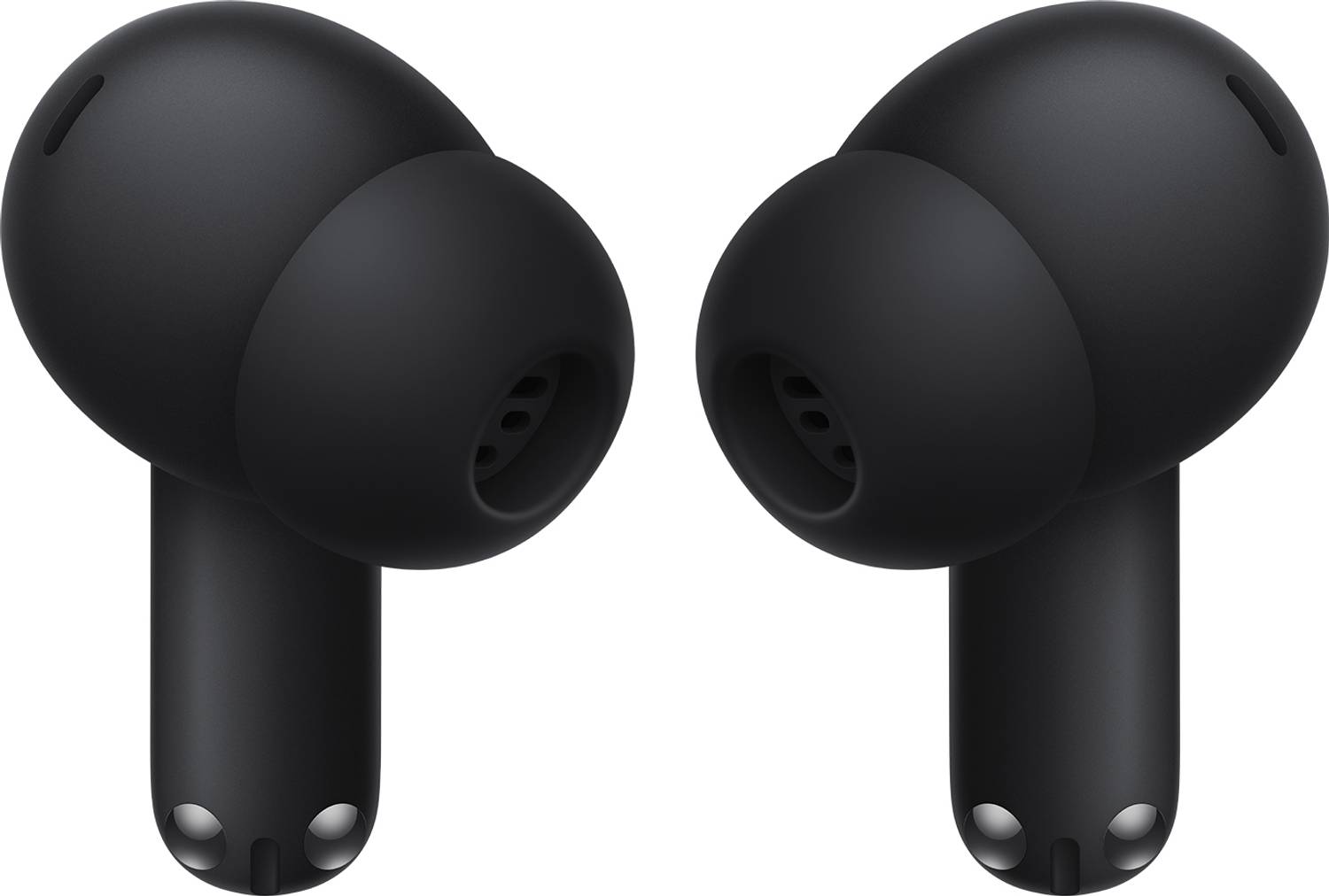 OnePlus Nord Buds 4 TWS Earbuds - Image 3