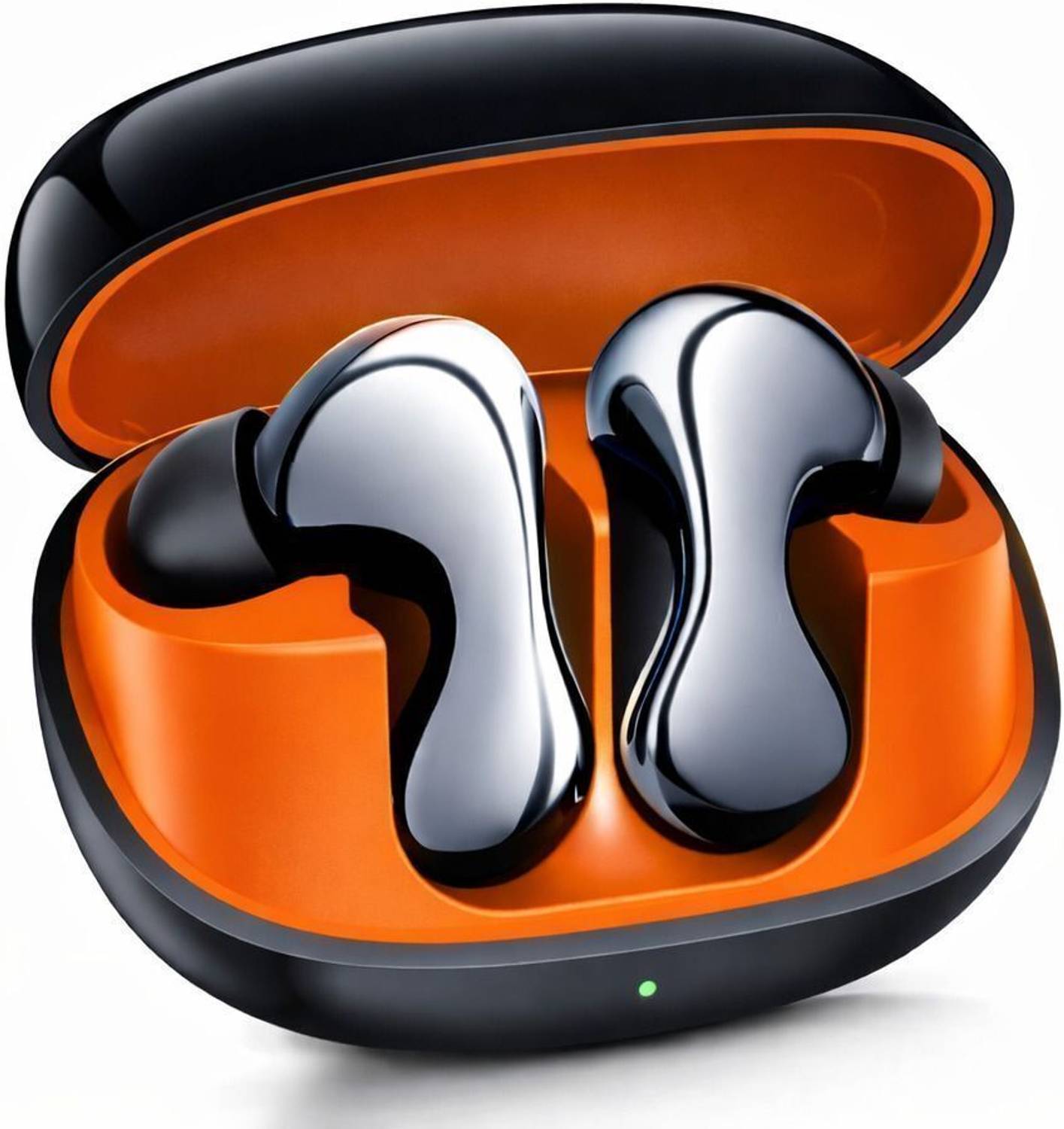 ZPELDORN SuperPods Immersio Wireless Ear Buds