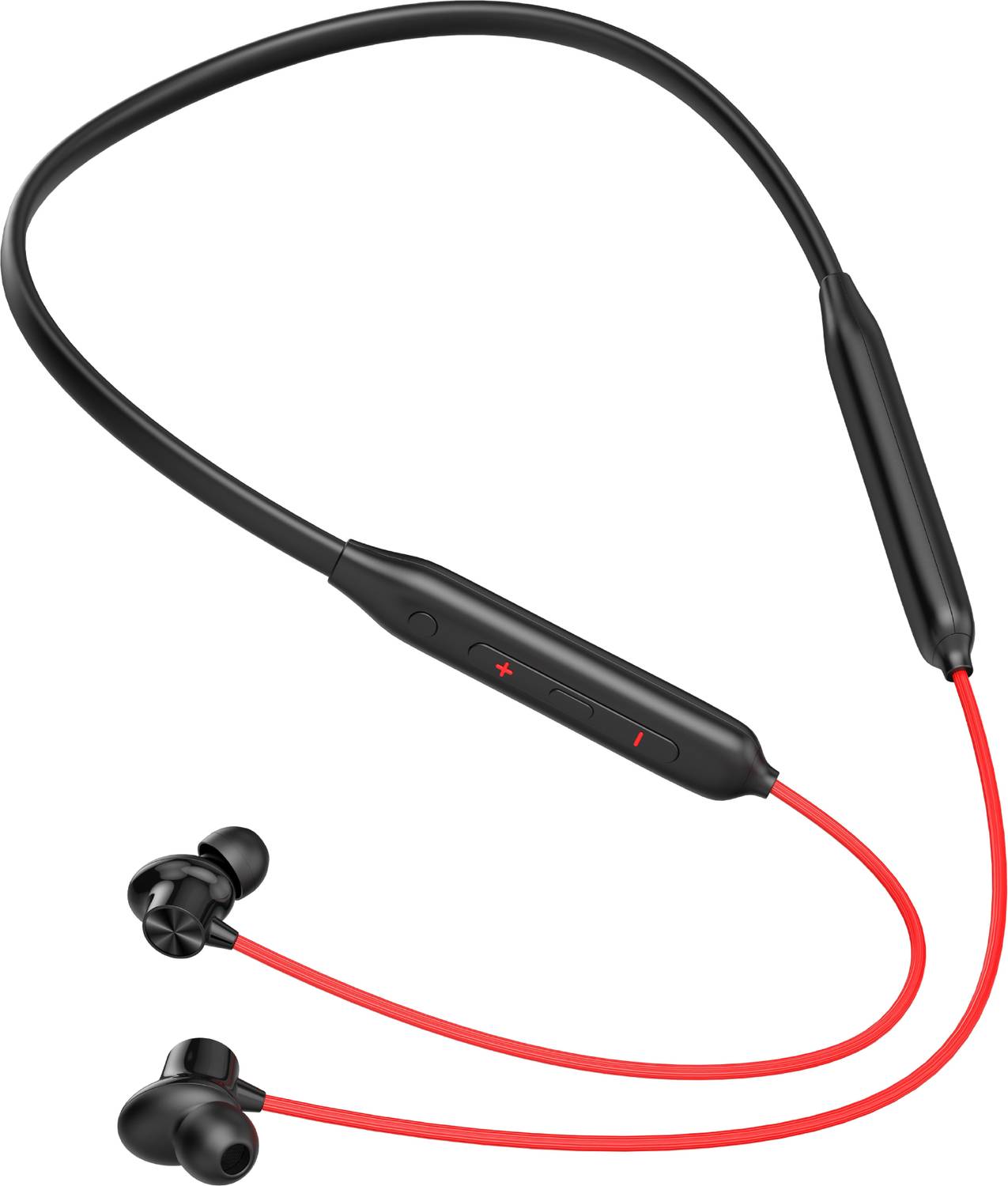 j&b B2 Premium Neckband 50Hrs Playback - Image 3