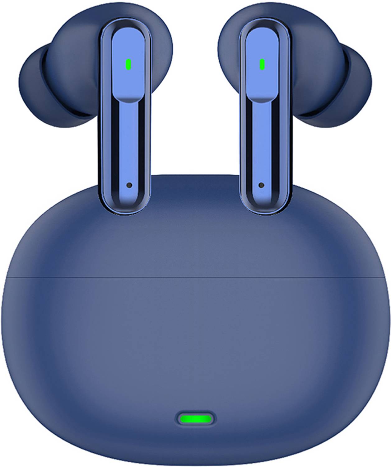 BjOrk BB-151 TWS In-Ear Wireless Earphones Stereo Bass 800mAh Bat