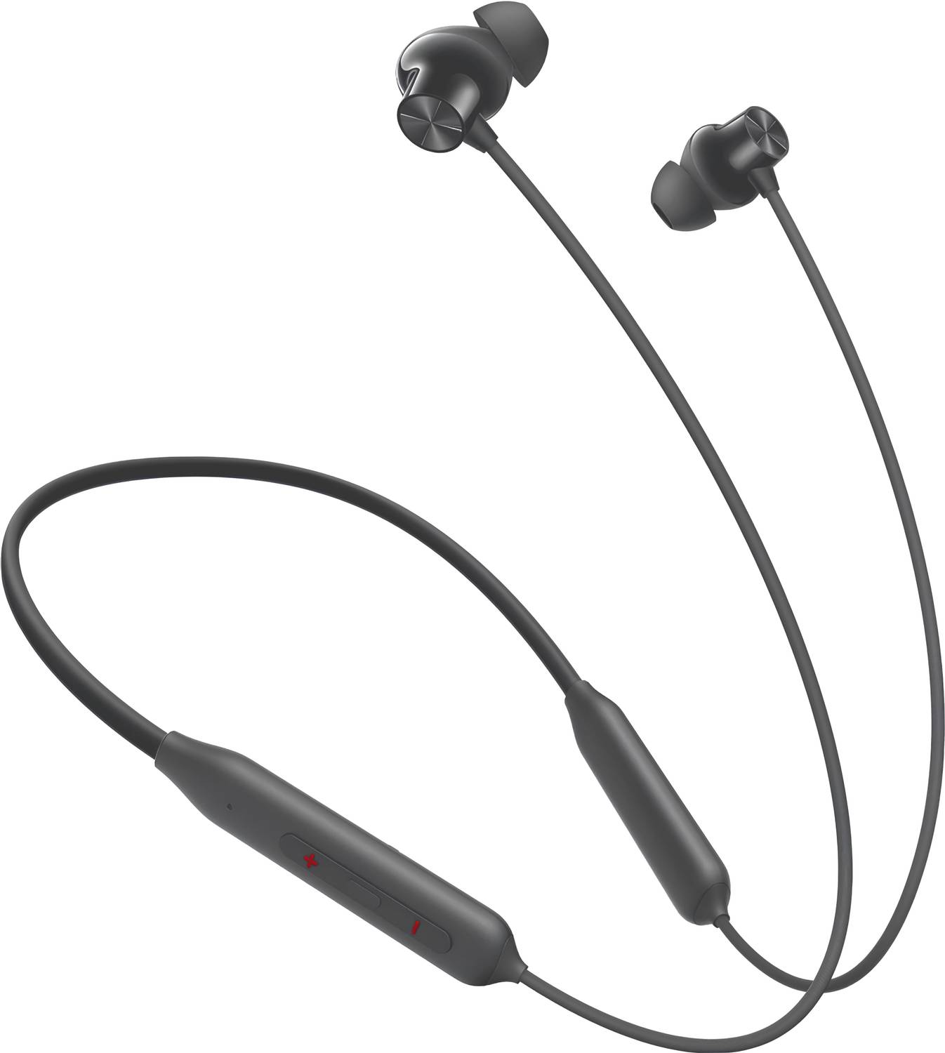 CARRON C2 - MAGNETIC POWER OFF/ON With ENC 48Hr Playtime Headphone Earphone12 Bluetooth Price in India - Buy CARRON C2 - MAGNETIC POWER OFF/ON With ENC 48Hr Playtime Headphone Earphone12 Bluetooth Online - CARRON : Flipkart.com