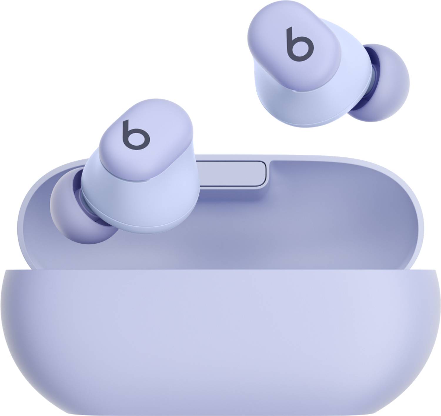 Beats Solo Buds 未開封 Beats Solo Buds USB-C case with Fast Charge Bluetooth Price in