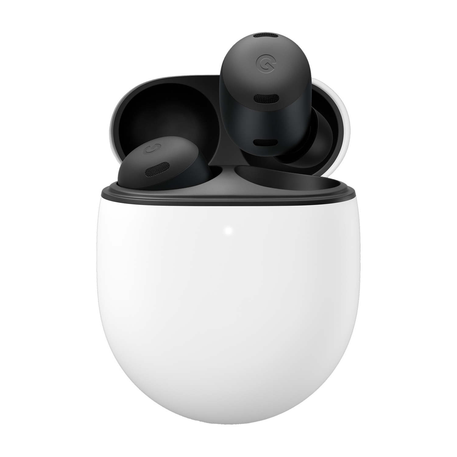 Google Pixel Buds Pro with Active Noise Cancellation Bluetooth