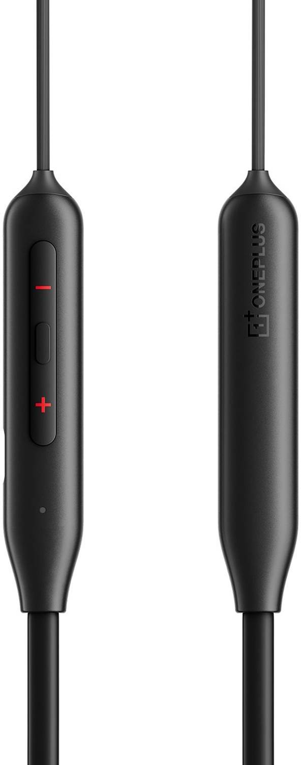 OnePlus Bullets Wireless Z3 Bluetooth Blue - Image 4