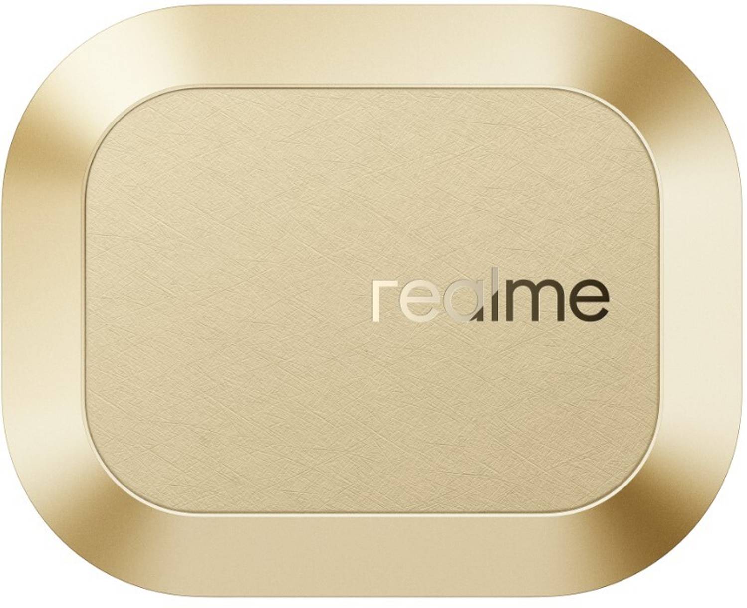 realme Buds Air8 with 55dB ANC, 58Hrs Battery - Image 2