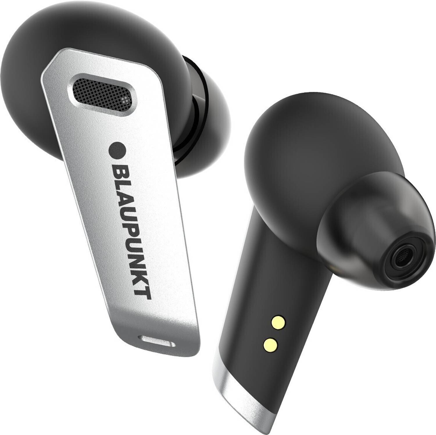 Blaupunkt BTW300 BK Bluetooth Headset