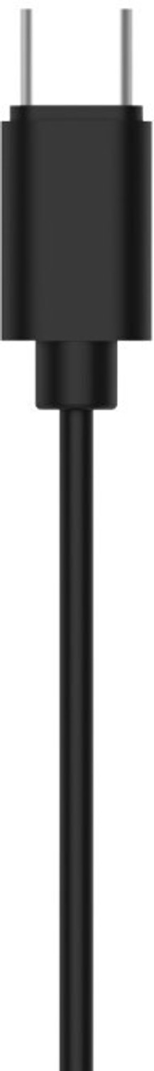 Image of PHILIPS TAE2146BK Wired
