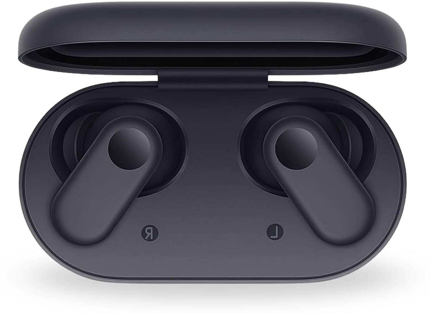 CIHYARD True Wireless Earbuds Rord 2 CE Mobile Earbuds with Mics 2r, 12.4mm Drivers7 Bluetooth