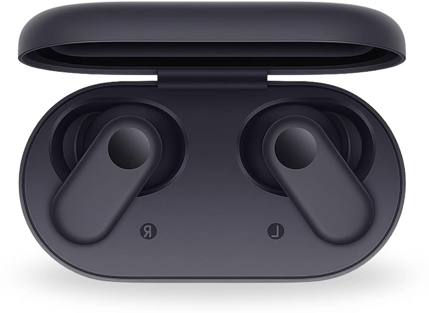 CIHLEX Lord 2 CE True Wireless Earbuds - Image 1