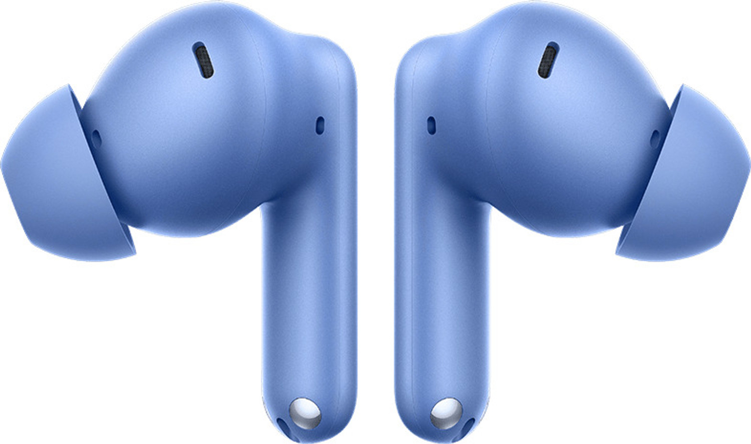 Image of KPPSS one+Plus Nord Buds 3r TWS Earbud, 10min charge for 8hr Music, 3D Audio, 2-mic-3 Bluetooth Gaming