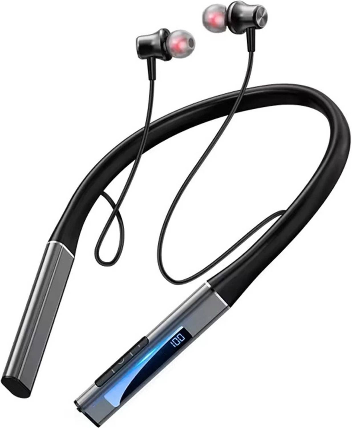 iFAST GYM-959-BK Bluetooth