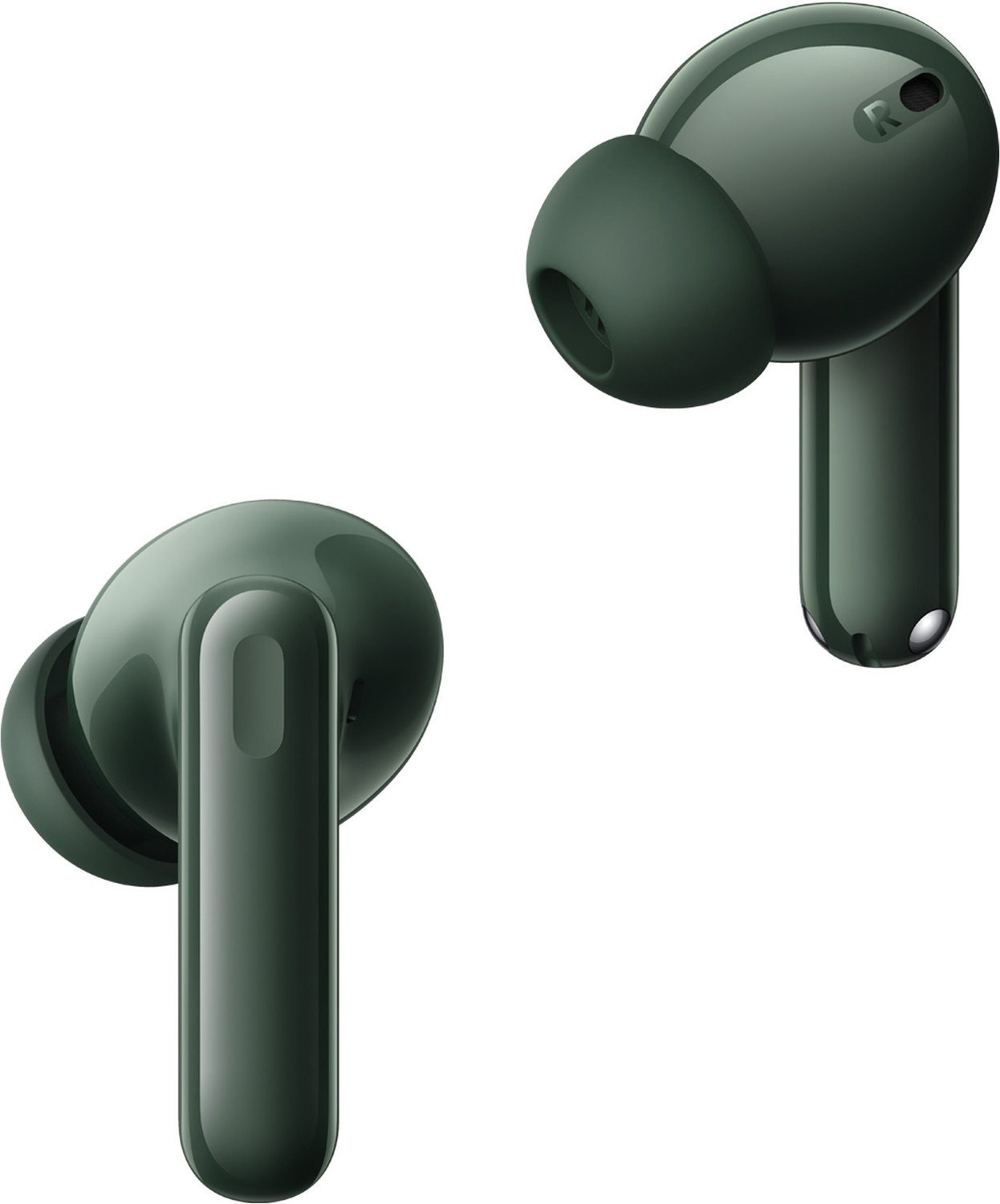 Image of realme Buds T300 Bluetooth