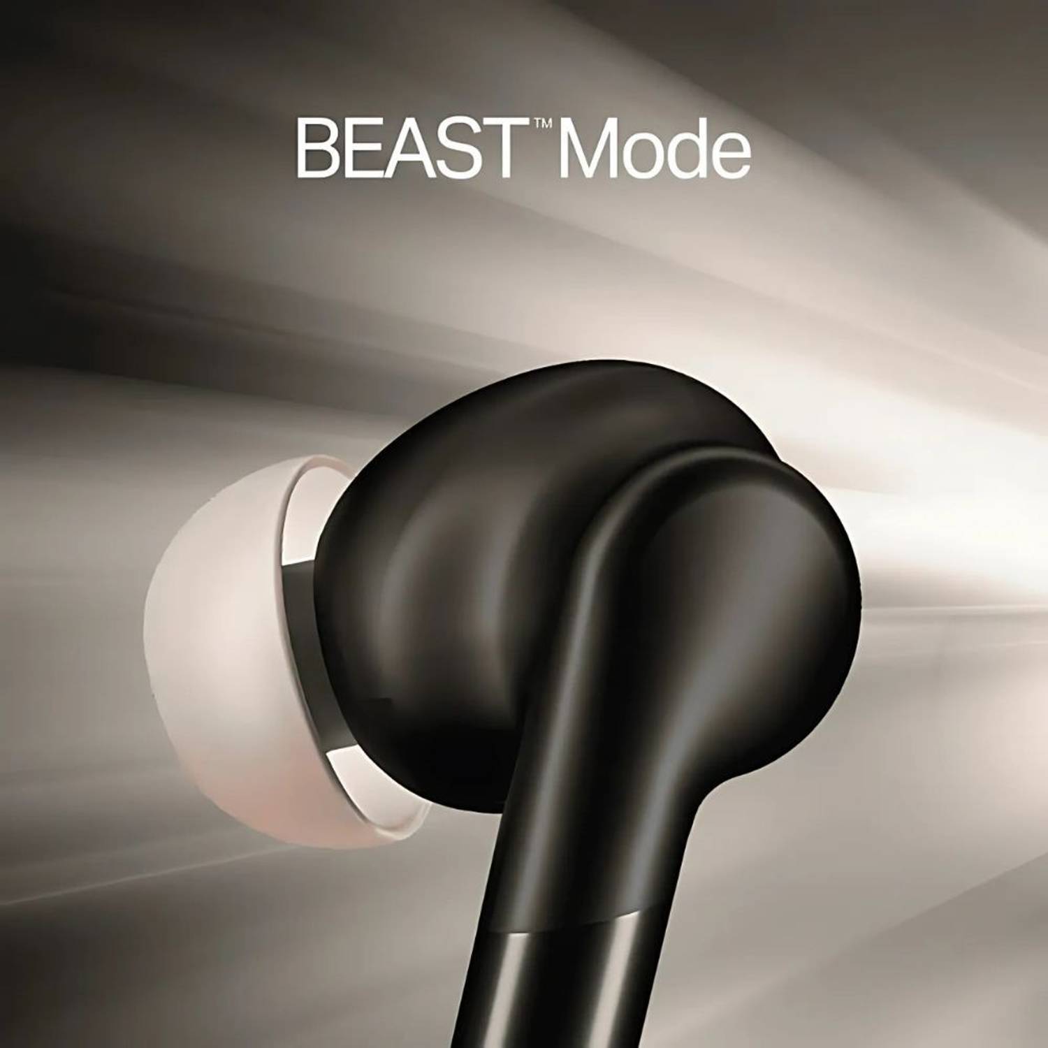 boAt Airdopes 148 Gen2 Bluetooth Gaming - Image 2