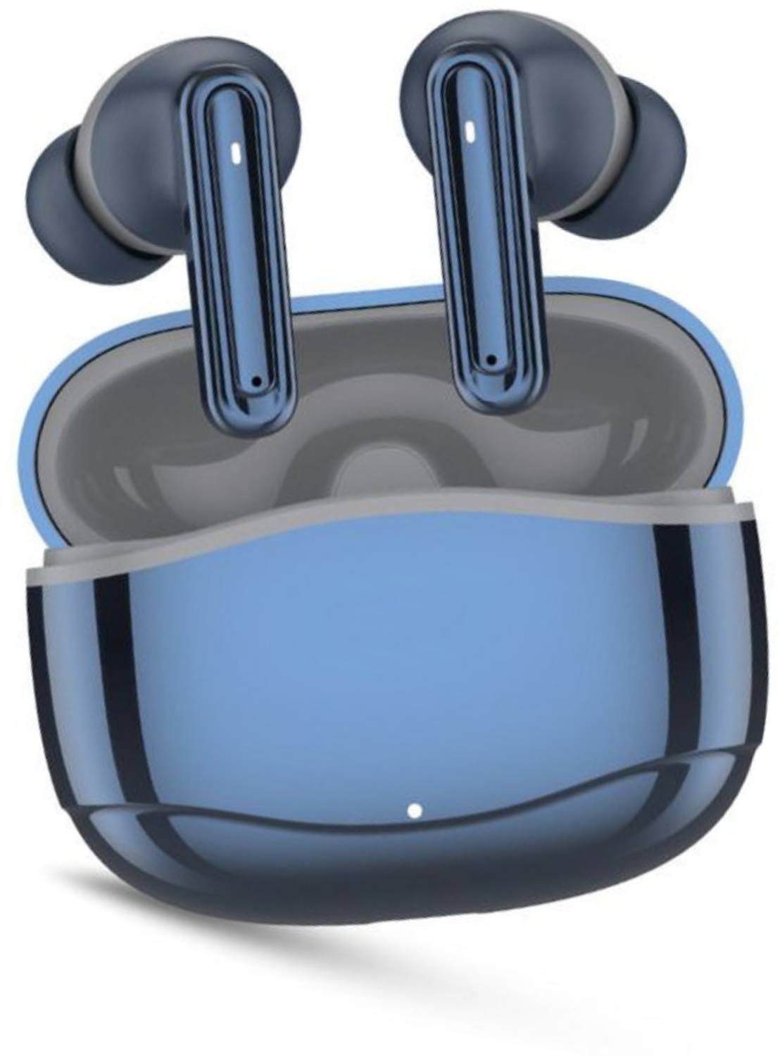 Chaebol TWS Earbuds Active Noise Cancellation Clear sound and sol