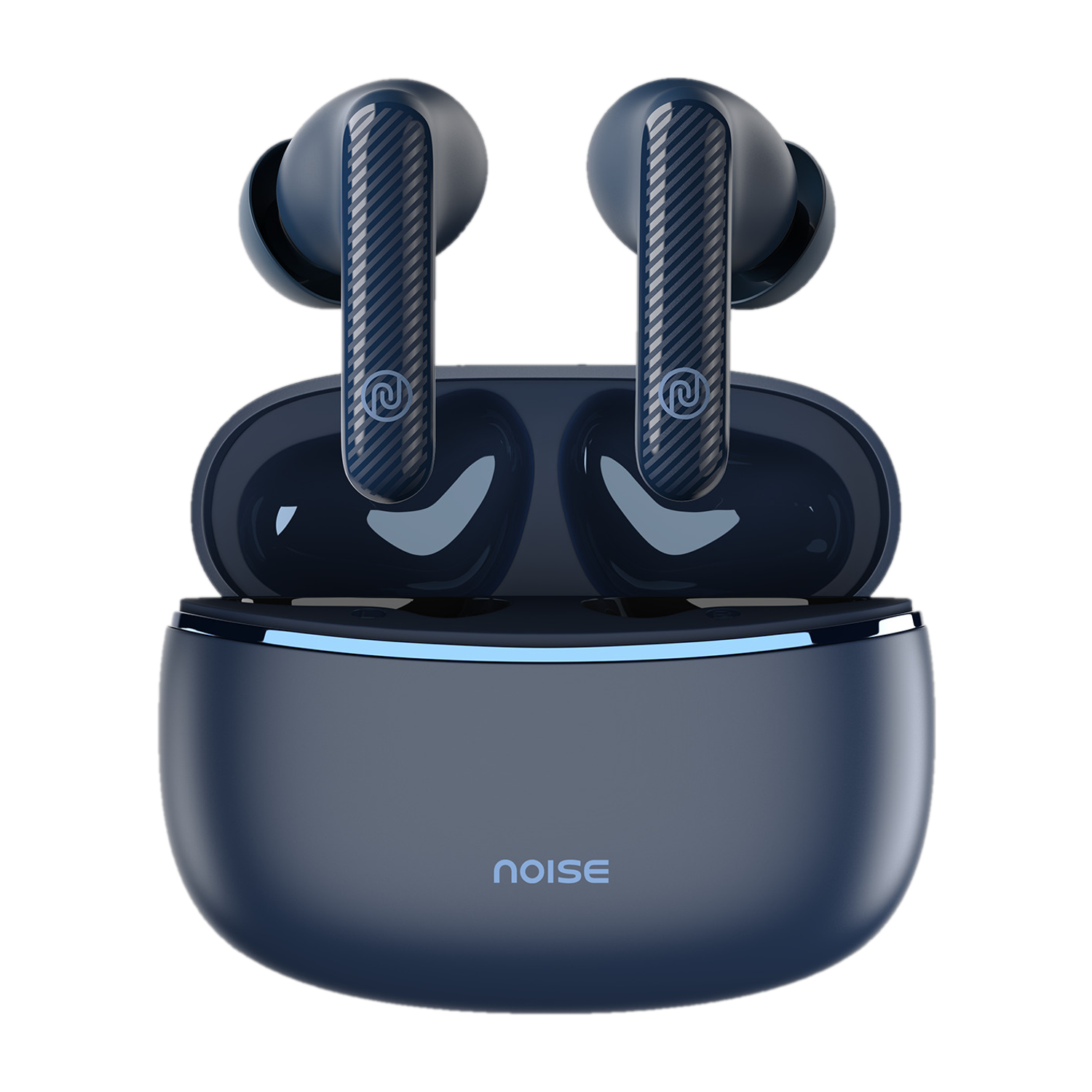 Noise Aura Buds with Dual Device Pairing, 60 Hours of Playtime, and ENC with Quad Mic Bluetooth Gaming Price in India - Buy Noise Aura Buds with Dual Device Pairing, 60 Hours of Playtime, and ENC with Quad Mic Bluetooth Gaming Online - Noise : Flipkart.com