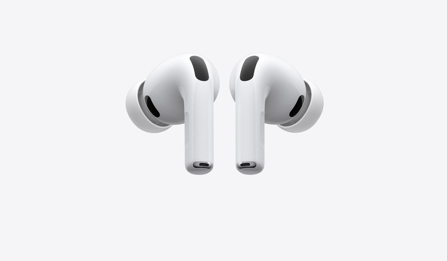 Image of Alfy Audio AirPods Pro 3 (Wireless Earbuds) with ANC Bluetooth