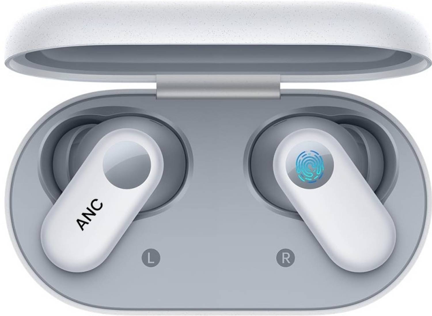 UAG Buds 2R Wireless Bluetooth Earbuds - Image 1