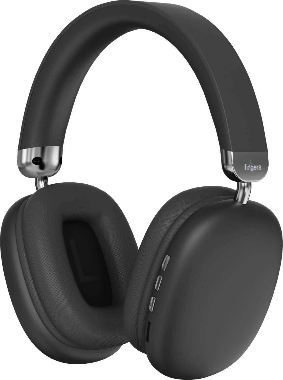 FINGERS Jovia-H7 Bluetooth