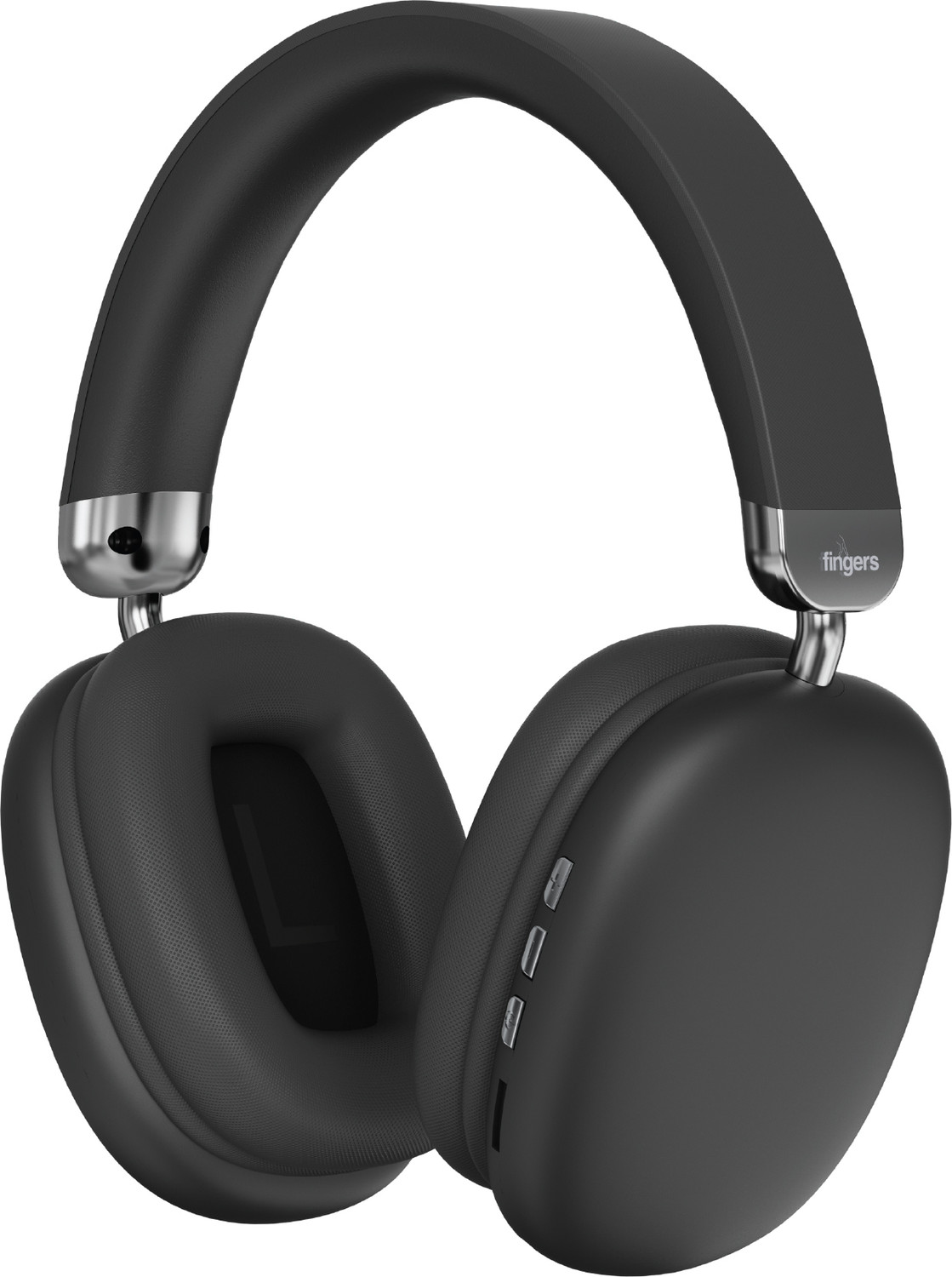 Image of FINGERS Jovia-H7 Bluetooth